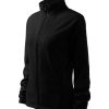 Truien RIMECK | Rimeck 504C - Fleece Jas Dames