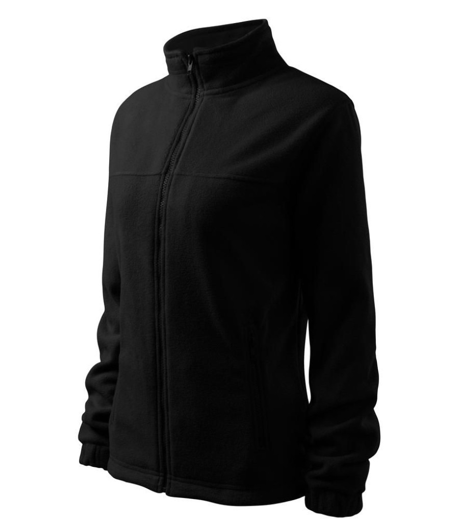 Truien RIMECK | Rimeck 504C - Fleece Jas Dames