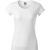 T-Shirts Malfini | Malfini 161 - T-Shirt Viper Dames