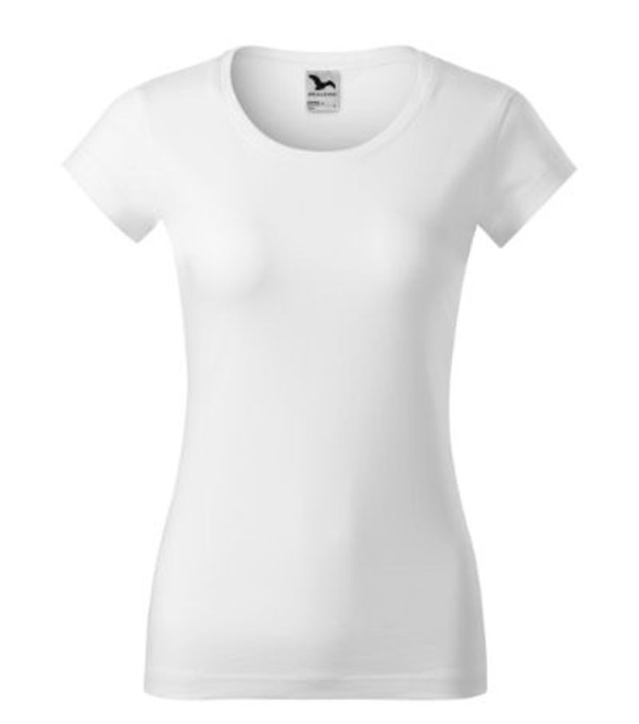 T-Shirts Malfini | Malfini 161 - T-Shirt Viper Dames