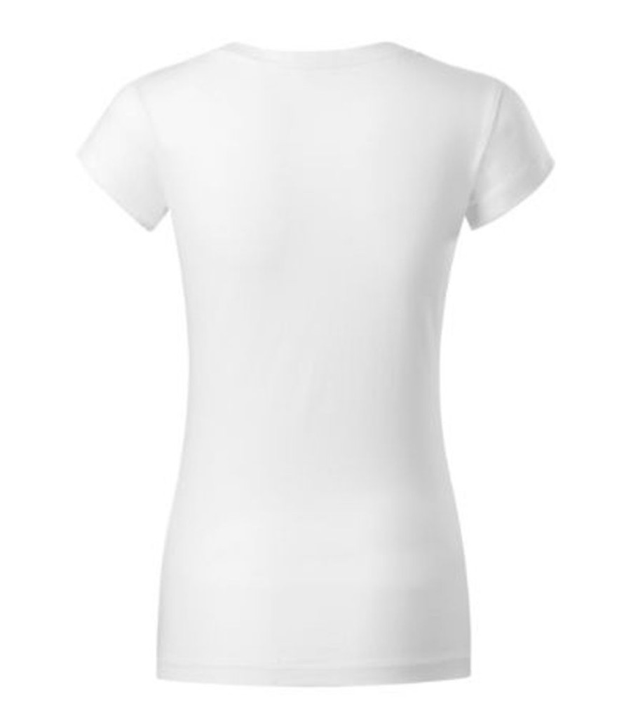 T-Shirts Malfini | Malfini 161 - T-Shirt Viper Dames