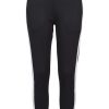 Sport Build Your Brand | Build Your Brand By103 - Ladies Interlock Jogpants