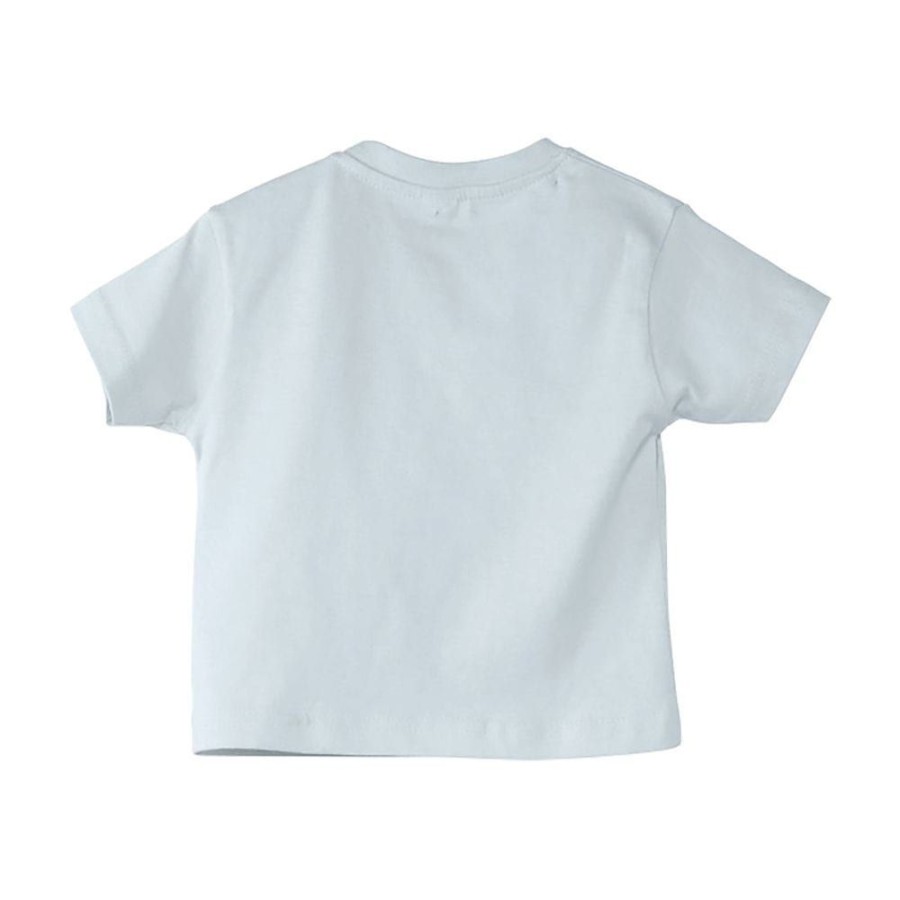 T-Shirts Sol's | Sol'S 11975 - Mosquito Baby Tee Shirt