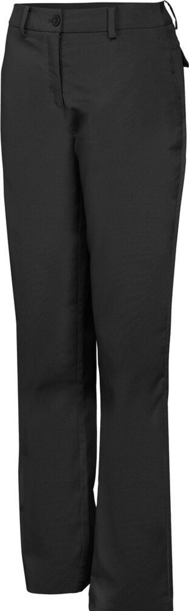 Sport Proact | Proact Pa175 - Dames Golf Pantalon