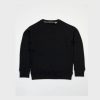 Truien Mantis | Mantis Mt076 - Men'S Superstar Sweatshirt