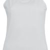 T-Shirts Proact | Proact Pa442 - Dames Sport Top