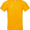 T-Shirts Bu0026C | Bu0026C Cgtu03T - #E190 Men'S T-Shirt