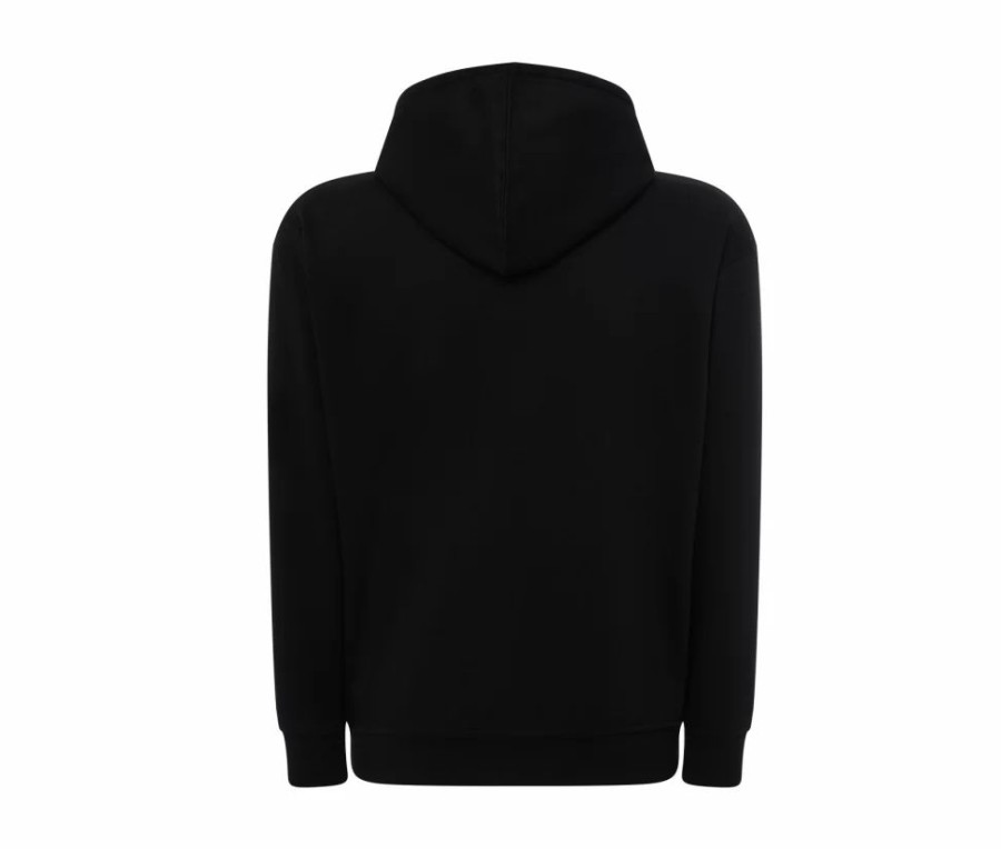 Truien JHK | Jhk Jk297 - Hoodie Rits