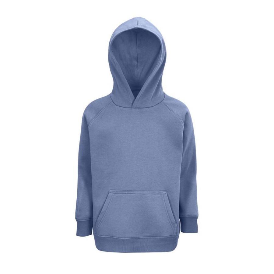 Truien Sol's | Sol'S 03576 - Stellar Kids Kids Hoodie