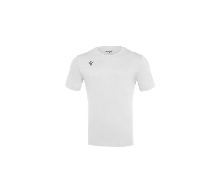 T-Shirts MACRON | Macron Ma9187 - Boost Hero T-Shirt