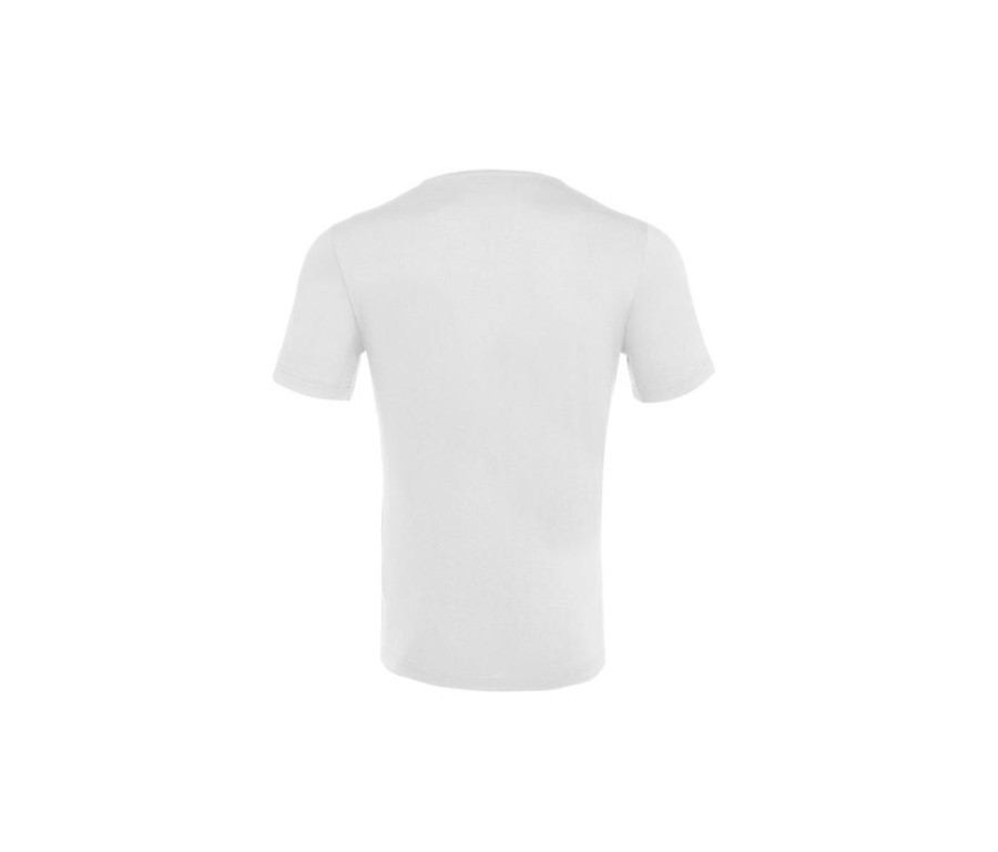 T-Shirts MACRON | Macron Ma9187 - Boost Hero T-Shirt