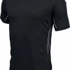 T-Shirts Proact | Proact Pa465 - Heren Sportshirt