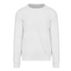 Truien AWDIS JUST HOODS | Awdis Just Hoods Jh130 - Graduate Zware Sweater