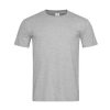 T-Shirts Stedman | Stedman St2010 - Crew Neck T-Shirt For Men