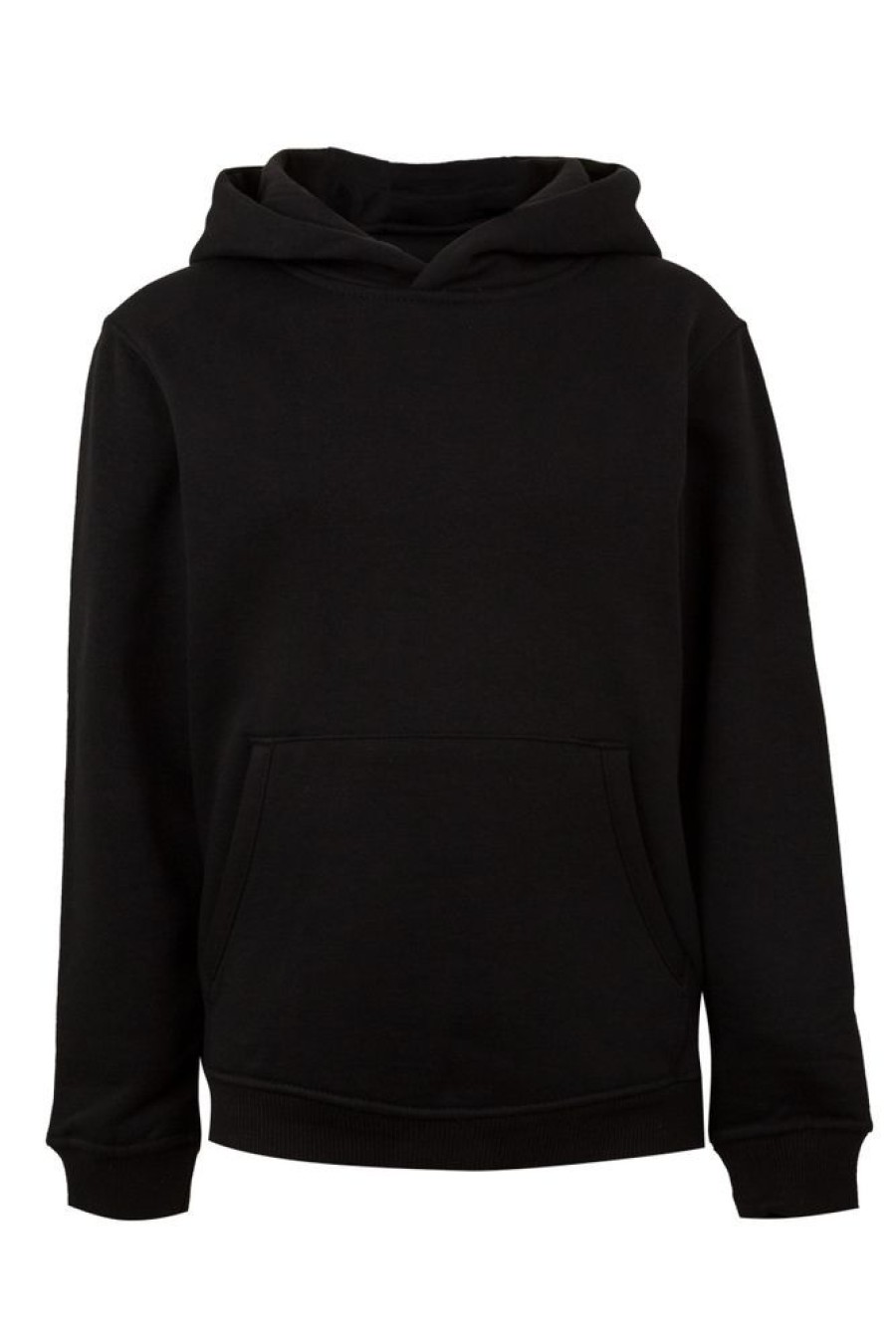 Truien Mukua | Mukua Mk606V - Kid´S Hooded Sweatshirt