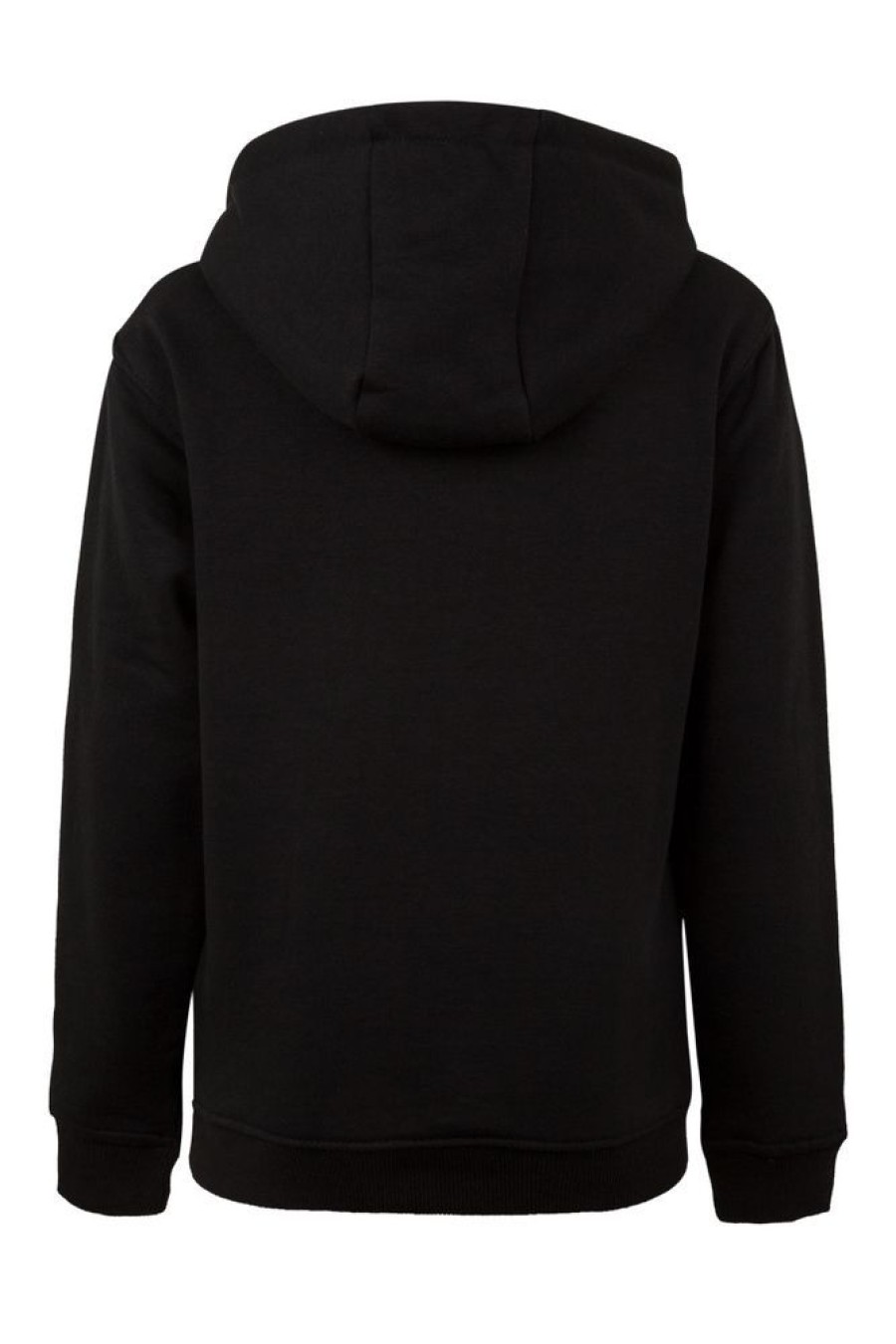 Truien Mukua | Mukua Mk606V - Kid´S Hooded Sweatshirt