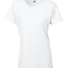 T-Shirts Gildan | Gildan G5000Lc - Heavy Cotton Ladies´ T-Shirt