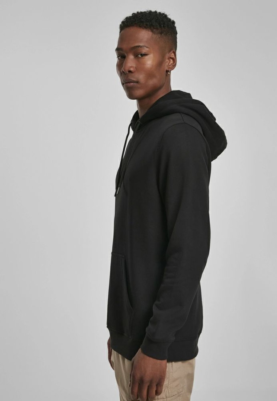 Truien Build Your Brand | Build Your Brand By118C - Premium Hoody