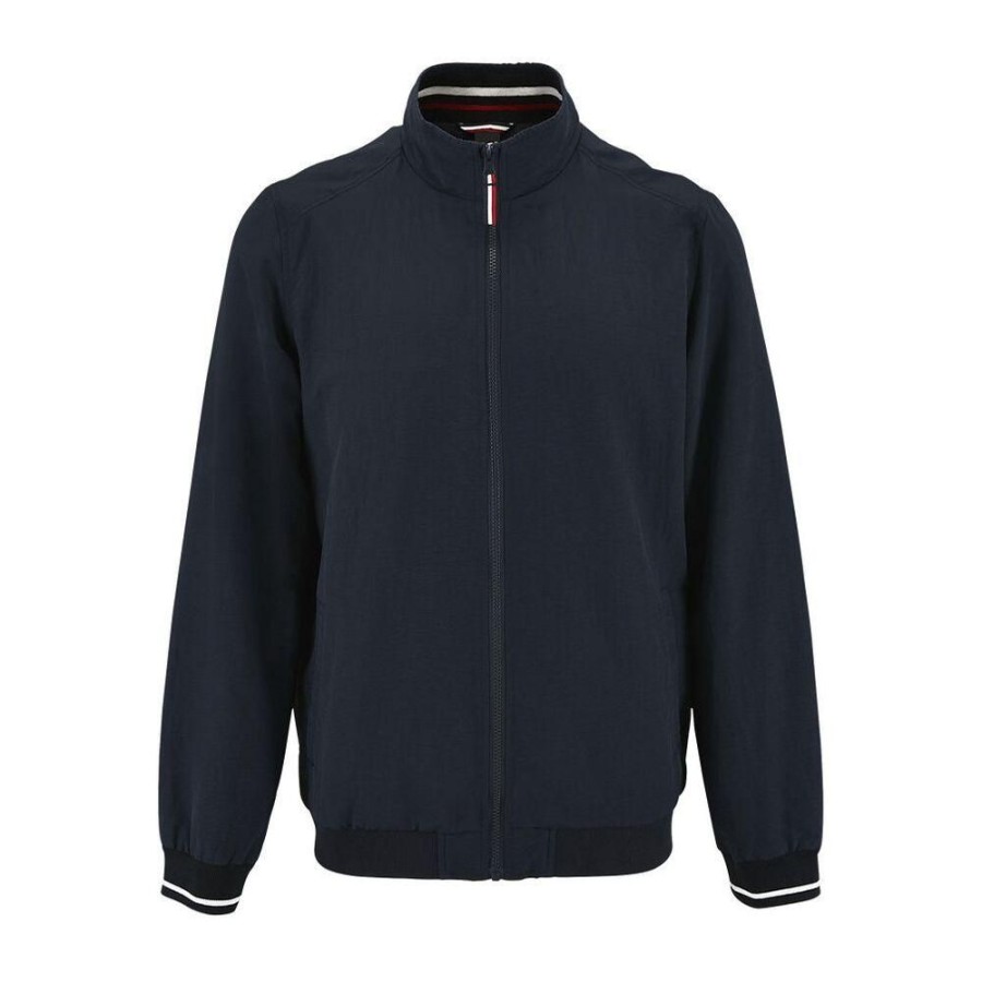 Truien Sol's | Sol'S 02757 - Ralph Unisex Jack