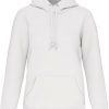 Truien Kariban | Kariban K443 - Hooded Sweater