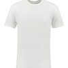 T-Shirts Lemon u0026 Soda | Lemon U0026 Soda Lem1111 - T-Shirt Itee Ss Voor Hem.