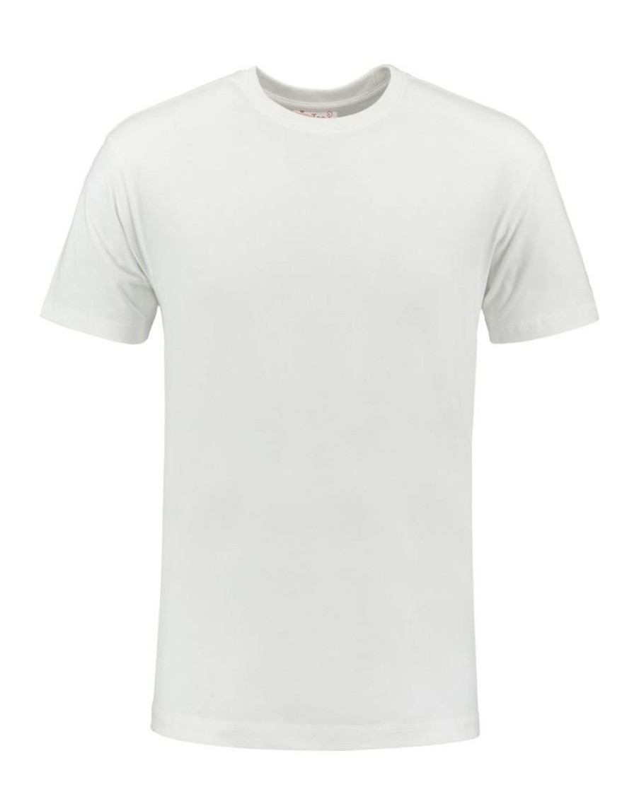 T-Shirts Lemon u0026 Soda | Lemon U0026 Soda Lem1111 - T-Shirt Itee Ss Voor Hem.