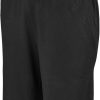 Sport Proact | Proact Pa151 - Heren Jersey Shorts