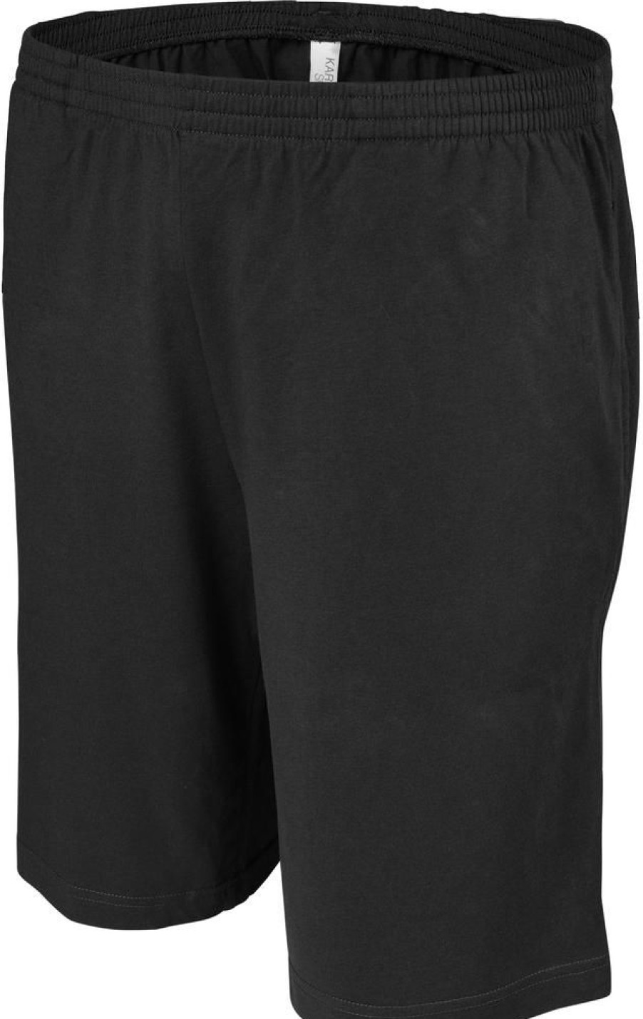 Sport Proact | Proact Pa151 - Heren Jersey Shorts