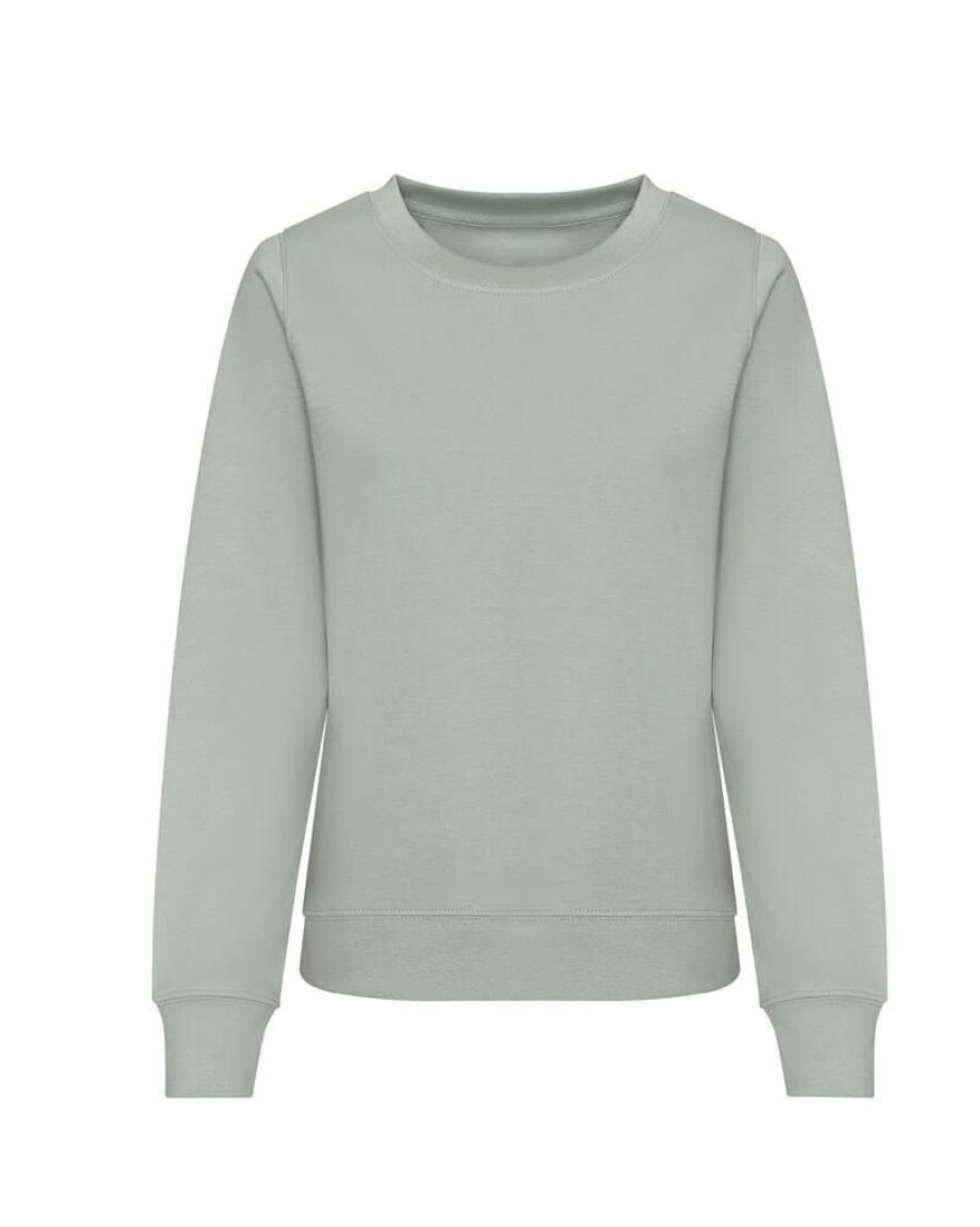 Truien AWDIS | Awdis Jh030F - Women'S Awdis Sweat