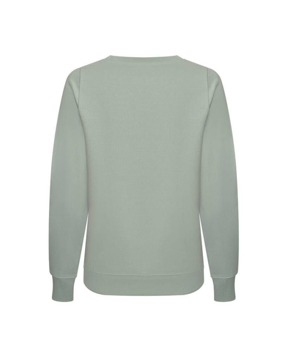 Truien AWDIS | Awdis Jh030F - Women'S Awdis Sweat