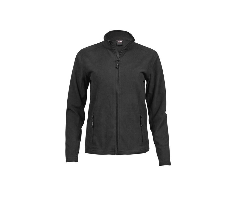 Truien Tee Jays | Tee Jays Tj9170 - Veste Polaire Femme