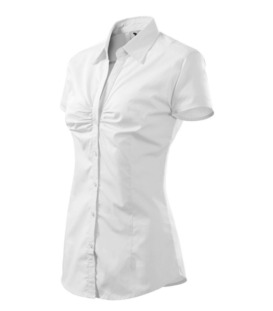 Sport Malfini | Malfini 214C - Shirt Chic Dames