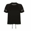 T-Shirts Tombo | Tombo Tl526 - T-Shirt Dames