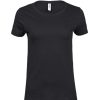 T-Shirts Tee Jays | Tee Jays Tj5001 - Luxury Tee Women