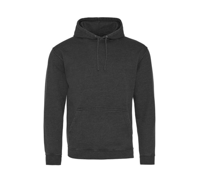 Truien AWDIS JUST HOODS | Awdis Just Hoods Jh090 - Vervaagd Sweatshirt