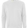 Truien Mukua | Mukua Mk620V - Crew Neck Sweatshirt