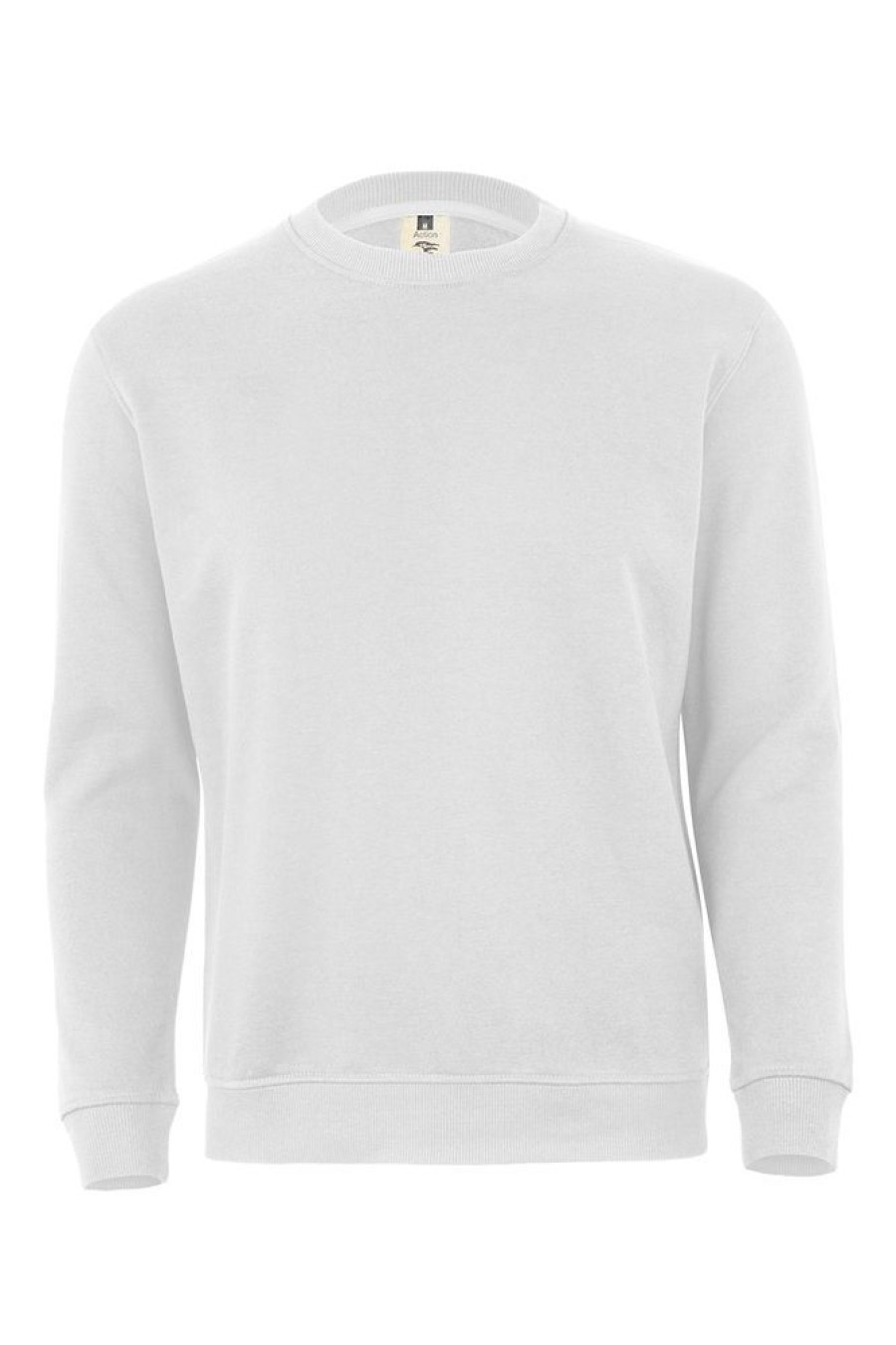 Truien Mukua | Mukua Mk620V - Crew Neck Sweatshirt