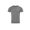 Sport Stedman | Stedman St8850 - Recycled Sports T-Shirt Race Mens