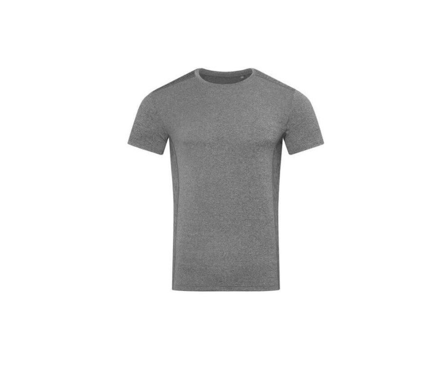 Sport Stedman | Stedman St8850 - Recycled Sports T-Shirt Race Mens