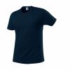 T-Shirts Starworld | Starworld Sw360 - Biologisch T-Shirt