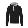 Truien AWDIS | Awdis Jh100 - Hoodie Met Capuchon Unisex