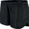 Sport Proact | Proact Pa134 - Dames Hardloopshorts