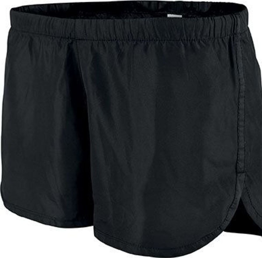 Sport Proact | Proact Pa134 - Dames Hardloopshorts