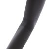 Sport Spiro | Spiro S291X - Compression Arm Sleeve