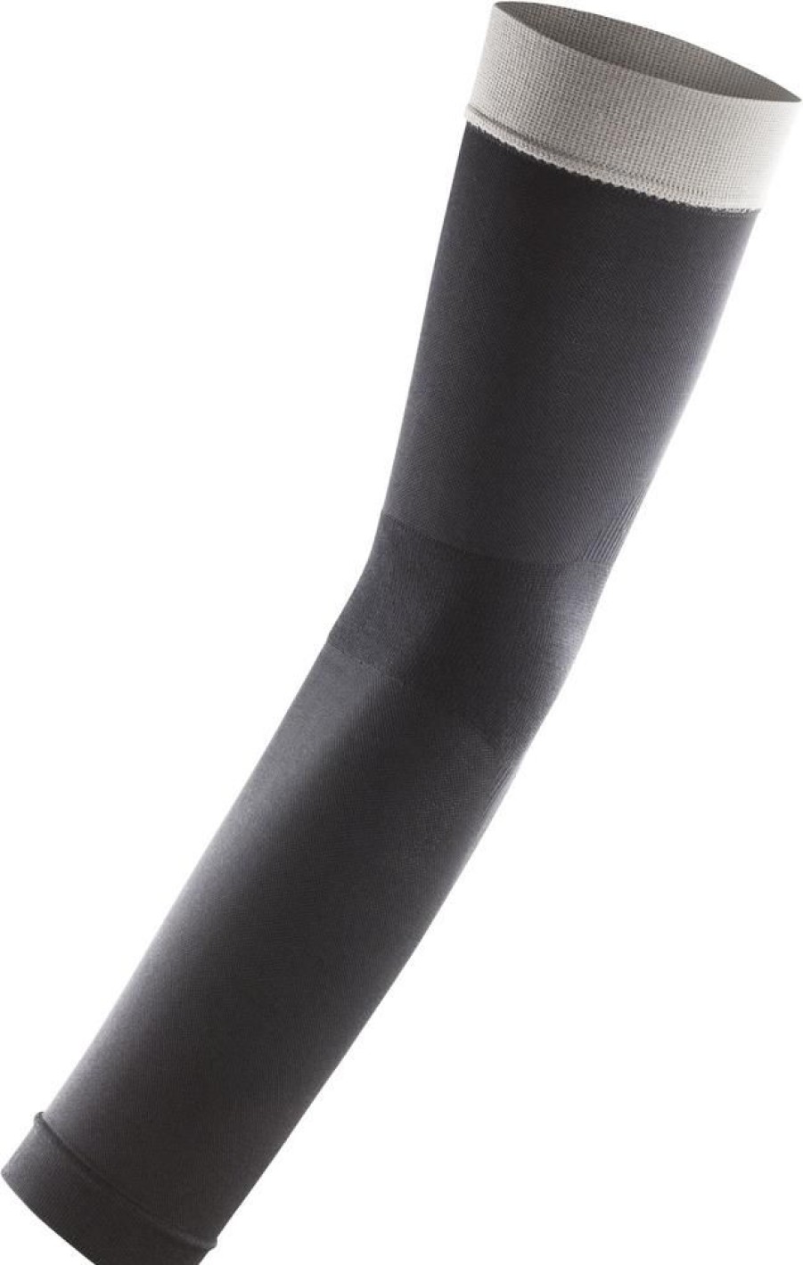 Sport Spiro | Spiro S291X - Compression Arm Sleeve