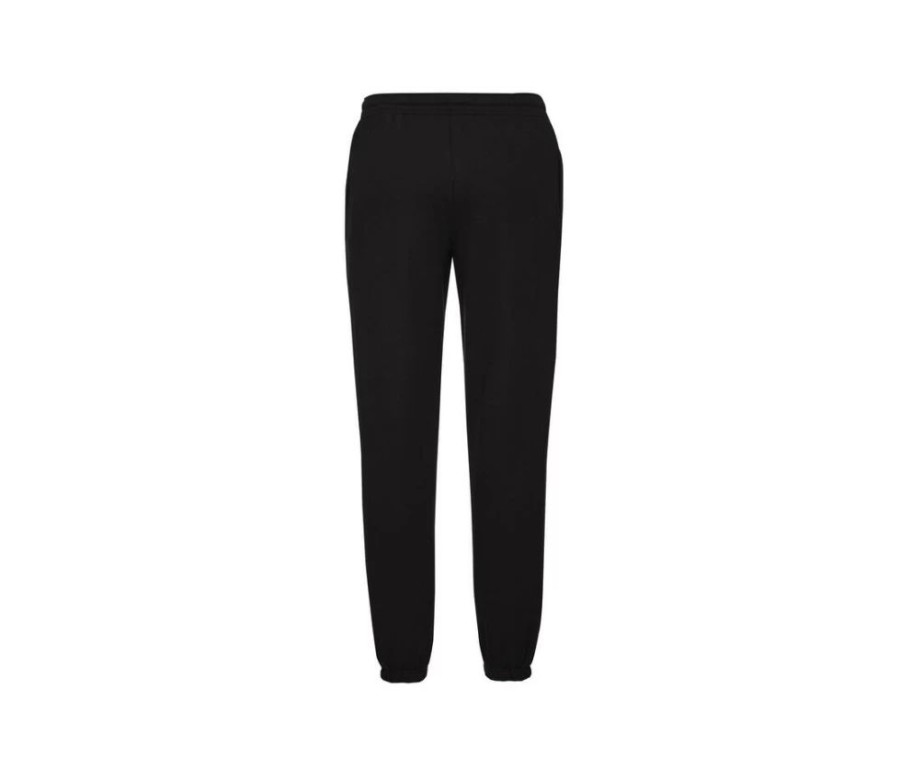 Sport Fruit of the Loom | Fruit Of The Loom Sc290 - Joggingbroek Met Elastische Boorden