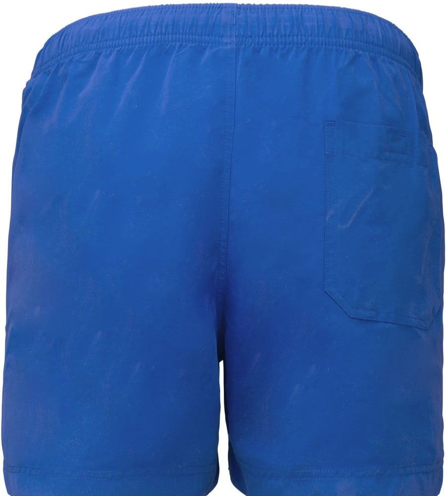 Sport Proact | Proact Pa169 - Zwemshort