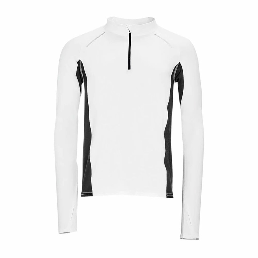 Sport Sol's | Sol'S 01416C - Men'S Long Sleeve Running T-Shirt Berlin