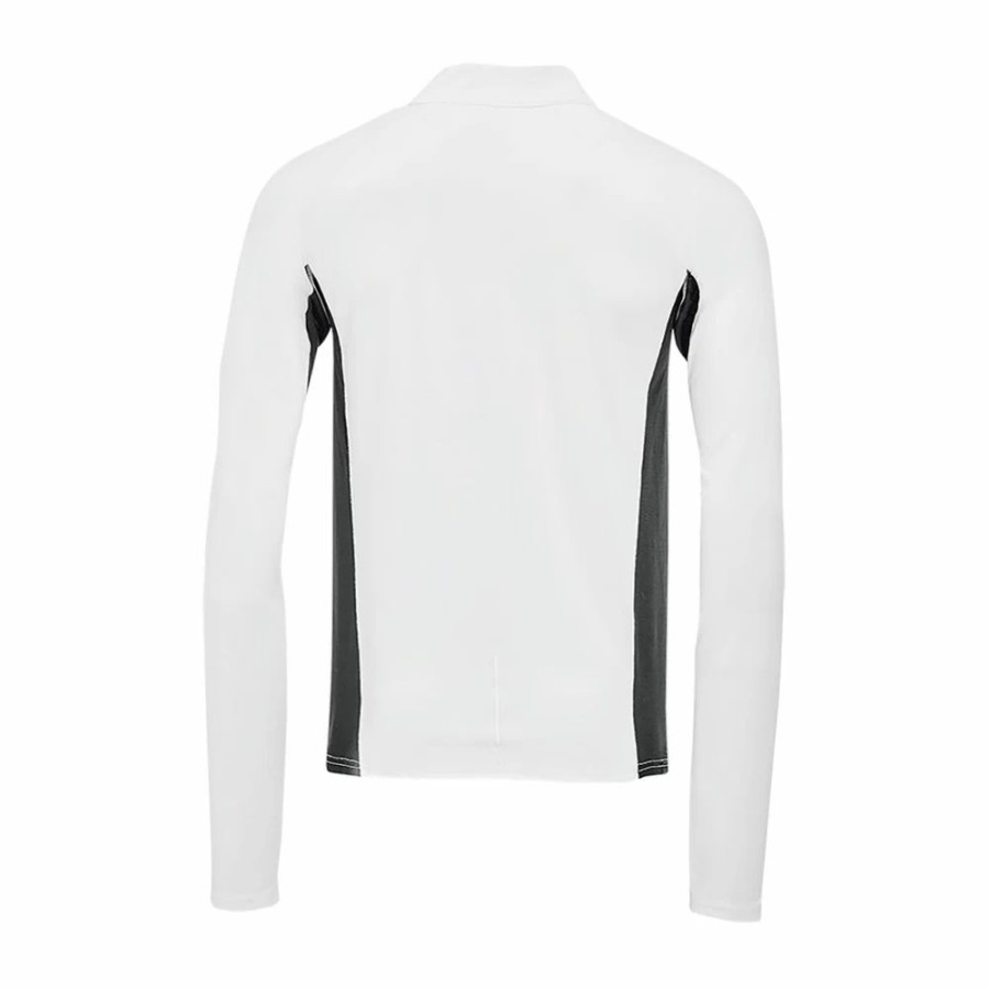 Sport Sol's | Sol'S 01416C - Men'S Long Sleeve Running T-Shirt Berlin