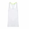 T-Shirts Tombo | Tombo Tl504 - Tanktop Heren